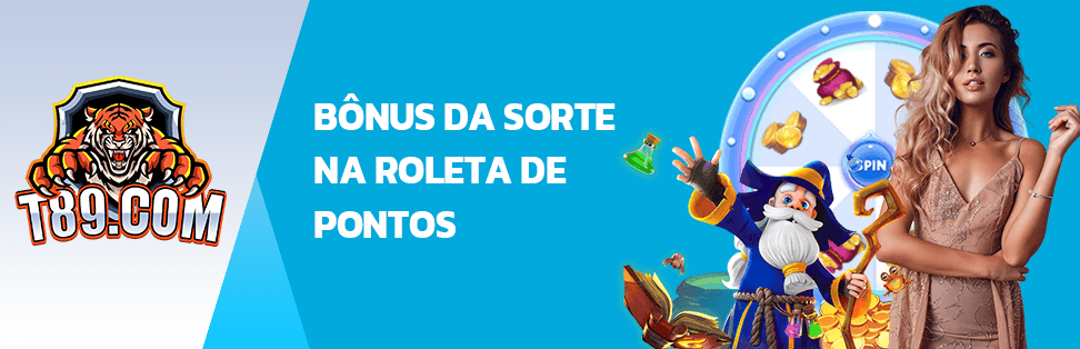 maquinas de jogos eletronicos para alugar